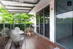 Miramar Gardens (D19), Terrace #573899951